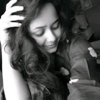 Asha Mohan