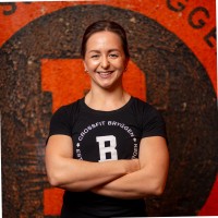 Sofie Solli Løseth