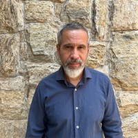 Sérgio Pina
