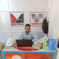 Satendra Kumar