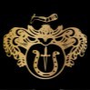 Pma Canada Admin