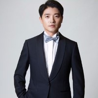 廖虹宇