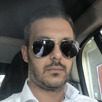 Nikos Manoloudis