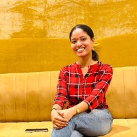 Priyanka Kolekar