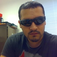 Pablo Pistan
