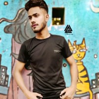 Jeeshan Khan