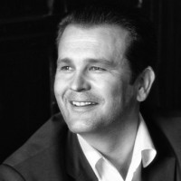 Craig Connell