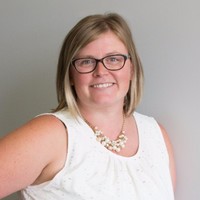 Jennifer Hyde (Whiting)