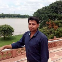 Bhaskar Reddy