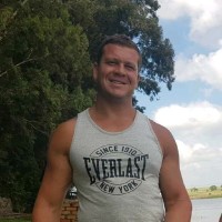 Ben Visser