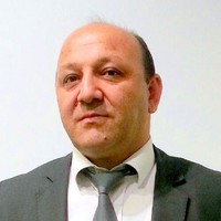 Metin Kakaliç