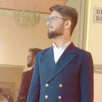 Haffy Ahmad Khayam