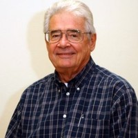Richard Clark