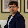 Dinesh Patil