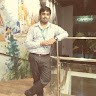 Raj Chinna