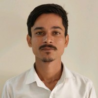 Shubham Upadhyay