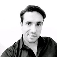 Juan Carlos Espinosa