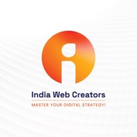 India Web Creators