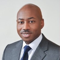 Kevin D. Farris
