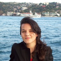 Nurcan Vural Yılmaz