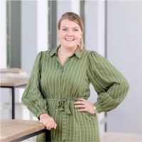 Lise Zwaan