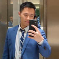 Jearmy Yang