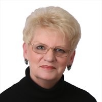 Becky Ochs