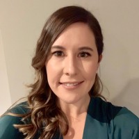 Melinda Gugger