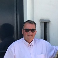 Gérard Pool