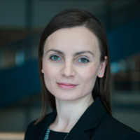 Senka Varajao