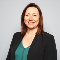 Stéphanie LEMAIRE
