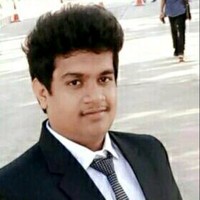 Ankur Bansal