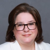 Lucie Boiteau