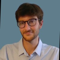 Matteo Fornara