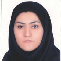 azam asadi