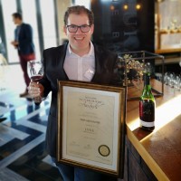 Helgard van Schalkwyk