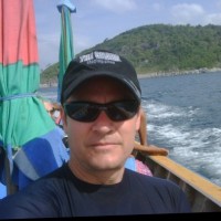 John Peralta