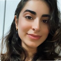 Aya Saleh