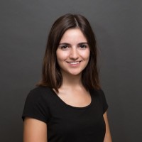 Lucia Orlandi