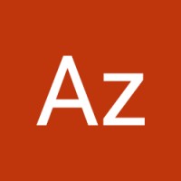 Az Kad