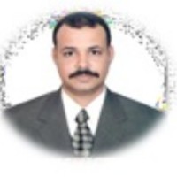احمد ابراهيم