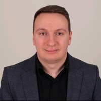 Endrit Fetahu