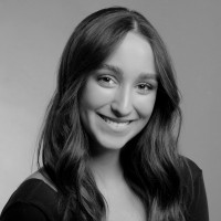 Violeta Neuman
