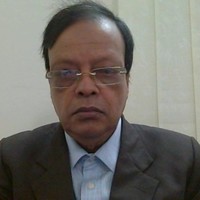 MD ASHRAF HUSAIN