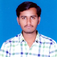 Tushar Katore
