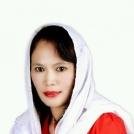 Jihan Andira