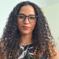 Ana Karolina Ribeiro Vasconcelos