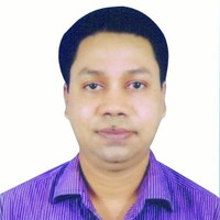 Hafizur Rahman