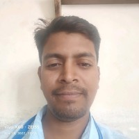 Balakrushna Bisoi