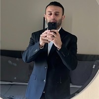 Saoud Saoud